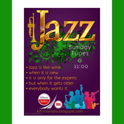 JAZZ TUNES VOL.2