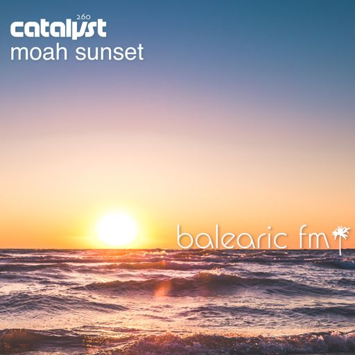 moah sunset (catalyst, 260)
