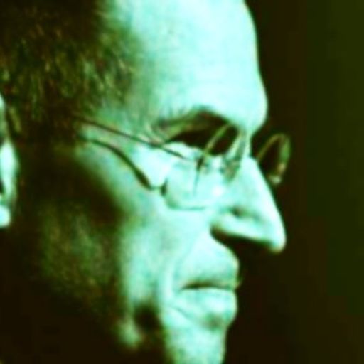 Infinite Workdays (Re-LoungeTrip)