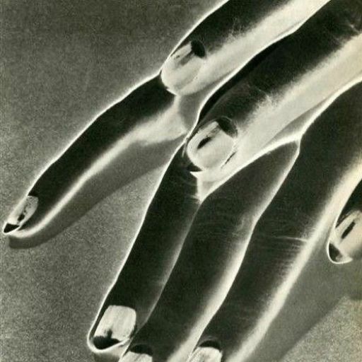 PRIMA VOLTA w. Nathan Lake - October 2022