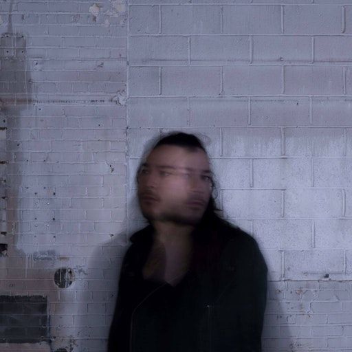 Choice Mix – Shady P