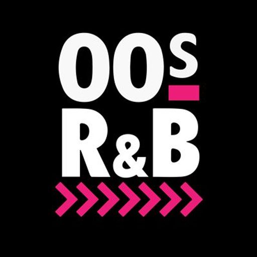 C'mon Everybody LETS DANCE - FEEL GOOD RNB/PARTY JAMS Vol. 5