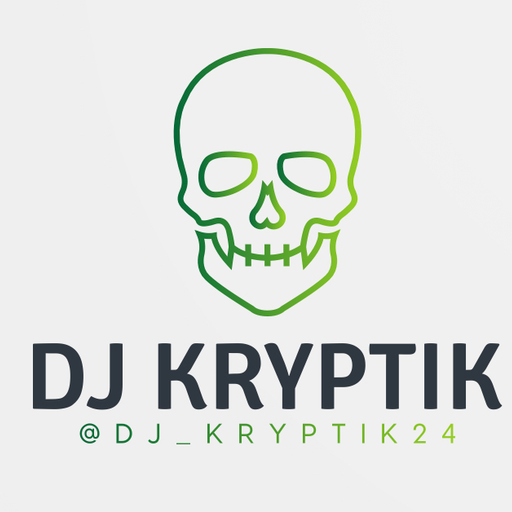 Hou$e Of KryPtiK v2 (EDM v Pop)_7-17-23
