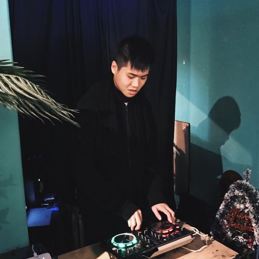 Kelvin T - 11th January 2017