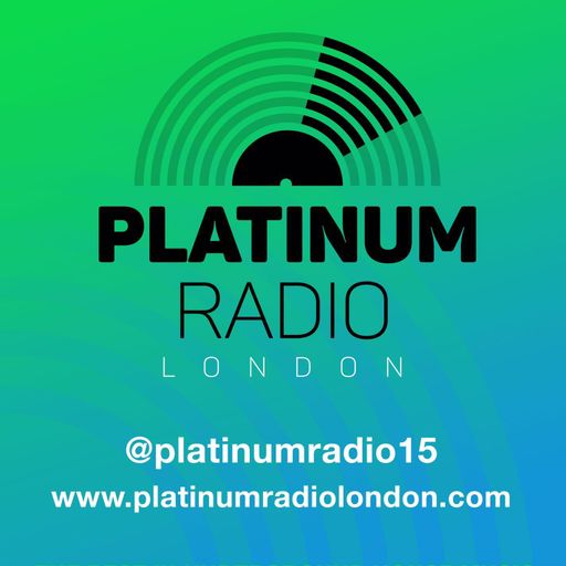 Aeron / Essence of the Underground / Wednesday 20th July 2016  - Recorded Live on PRLlive.com