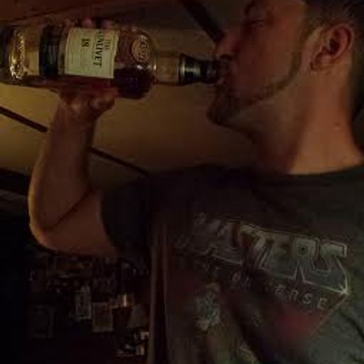 TDC: First Rotation 2016 - LIVE! on DNBHeaven.com (1/2/16)