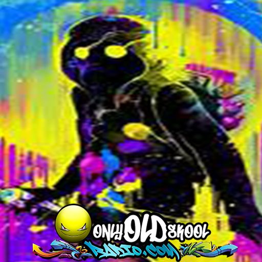 Limited Budget - Burning Hot Heat - Sunday 10th July 2022 - OnlyOldSkoolRadio.com