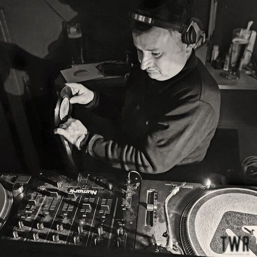 The Offside Track w/ Mabbs ~ 31.03.26 #extra