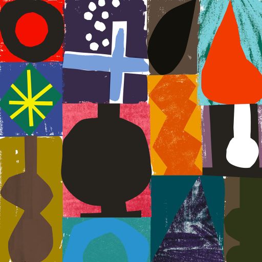 Dom Servini - Amazing Radio Show #43