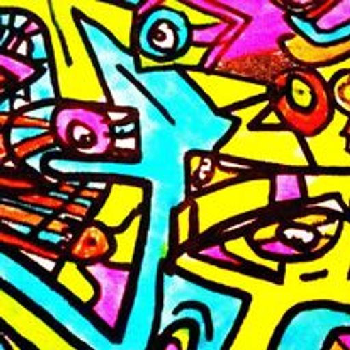 planet upbeats 1 mix