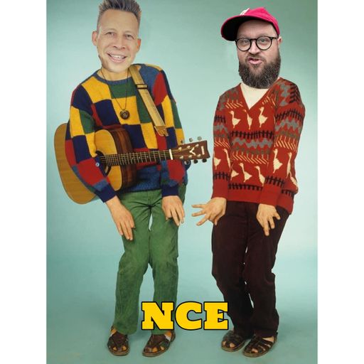 Northern Coal Experience: Chester - Smoove & Turrell ~ 16.11.22