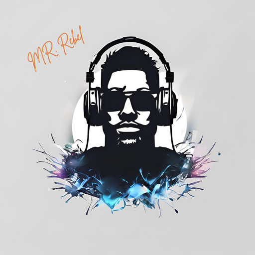 Funky House Disco Mix 23.01.24