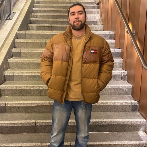 Flores - 20/12/23 [Voices Radio]