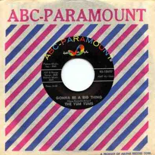 THE TOP 100 NORTHERN SOUL OLDIES OF ALL TIME (20 - 1)