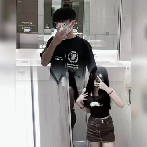 DJ'YE【Harry & Qm 恩 Private Mix】《Creeds - Push Up X MiyaGi & Эндшпиль - ТАМАДА X Iyaz - Replay》Mix