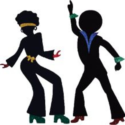 MAW Records/Vega Records Tribute Mix