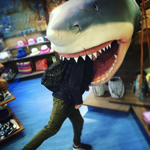 House Of Lord DJ Hoxton Radio Mix