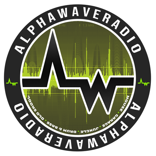 Tim-ski - House - AlphawaveRadio (2023-09-16)