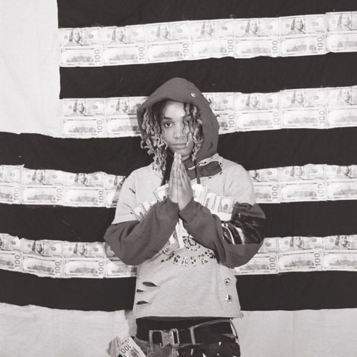 Amal - Hochi Runs Radio invites Taylor Spenxer - 28th October 2025