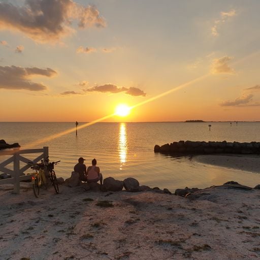 DJ Sapphire - Smooth Jazz and Soul Show - The Soul of London on 18 November 2019