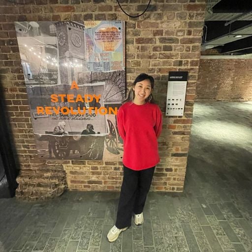 DJ Workshop Takeover w/ Tiff - 23/01/23