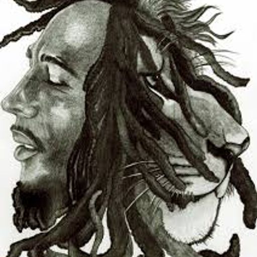 The Cool Reggae Vybz Show No. 47 (25th February 2020) on The Music Galaxy Radio (MGR)