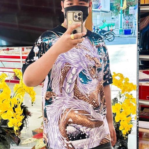 ไม่ใช่คนที่แสนดี แต่ในบัญชีมีแสนเดียว By. เสี่ยพีนนิคม