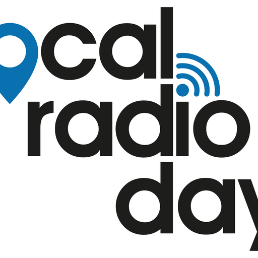 Mr C's Decades - Local Radio Day 2024