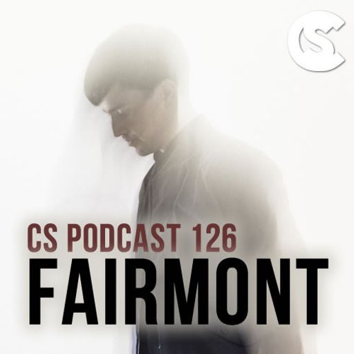 CS Podcast 126 - Fairmont