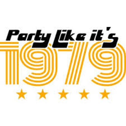 pick of the pops plays aug 1979