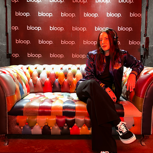 VENERE PRESENTS: GROOVE SAVAGE - 02.12.25