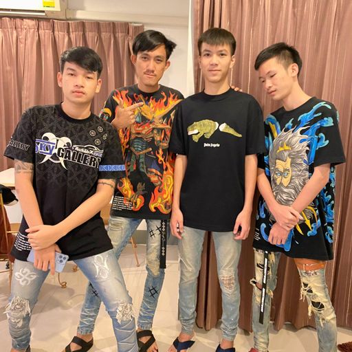 happy birthdayโต้ดงตาล Byซีสิทธิชล