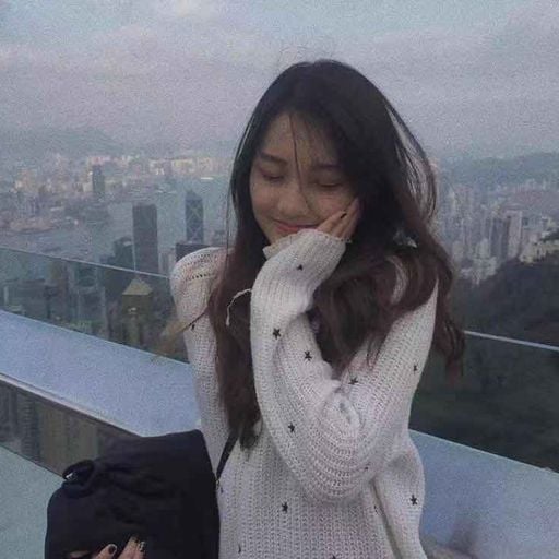 太阳●陌生的朋友●开始懂了●说好不哭●画●DJ_SKY Remix 2o19 Vol.20