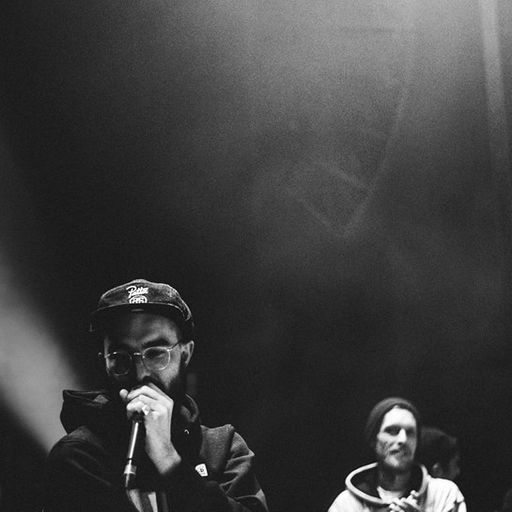 Finale of 2015 | Show#644 | New Archy Marshall | Katy B | Om Unit | Mura Masa | HudMo | French Fries