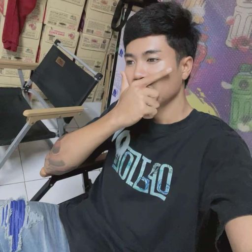 เห้ย เห้ย เห้ย นี่มันไนท์ รุจิภาสฯ. นี่หว่าา!!! [160BPM] #ดีเจจอมมารเบล