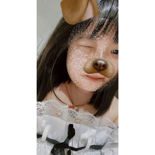[DJ K.XXX] Love Is Gone // Tell Me What // Gulu Gulu- Just For玲玲