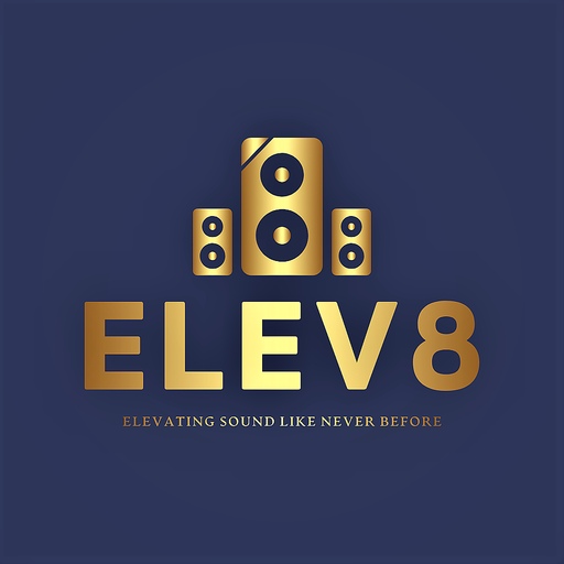 ELEV8RADIOUK -LIVE!! Matt Brock