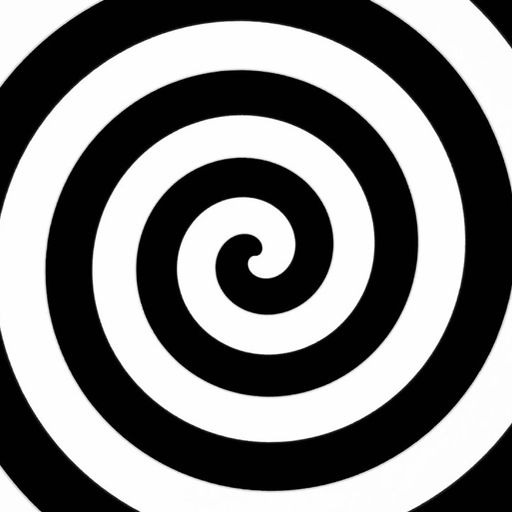 Hypnosia (ExtendedProgressiveChilledJazzFusion)