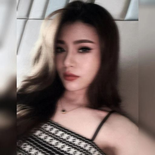DJ'YE【Jen Private Mix'24】《蔣雪兒 - 風夜行 X 蘇星婕 - 聽悲傷的情歌 X 東城衛 - 夠愛 X 盛哲 - 在你的身邊 X 蔡恩雨 - 美人魚》Mixtape 2x24