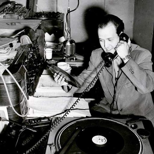 ... le matin du vendredi - 14/03/2025