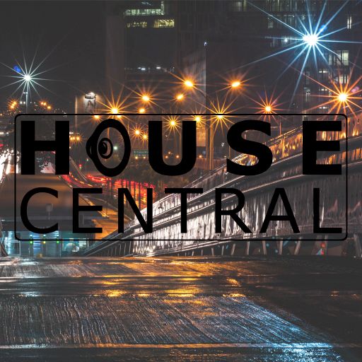 House Central 517 - Live From The Club & Dusky Hot New Tune
