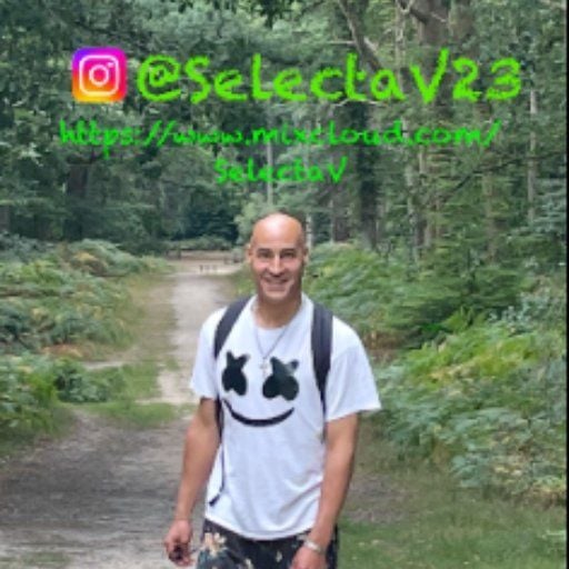 House.Electro/Deep/Jacking/Funky/Uplifting&Big room House.THR.no.1