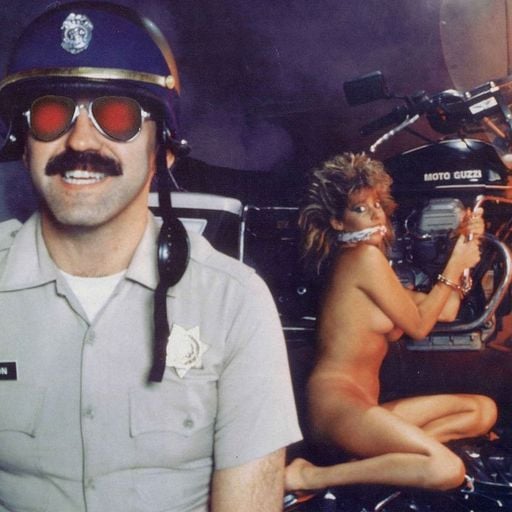 A Fist in the Face of God presents: Midnite Madness CCVIII—Religion is Metal - 28th January 2026