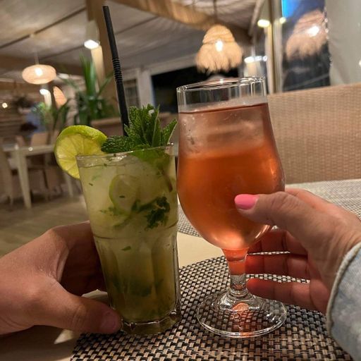 Dj Ryte Nou Live from Detroit with our UK Guest - House & R&B Session 8/9/2022