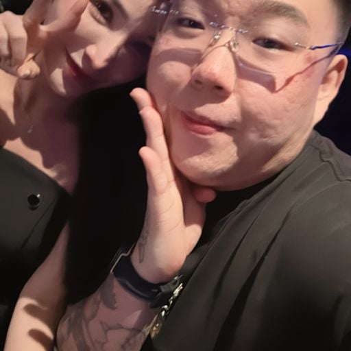 LIVE MIX 『专属Ashley』 全英文 BY DJ_BRYAN_VNS_1