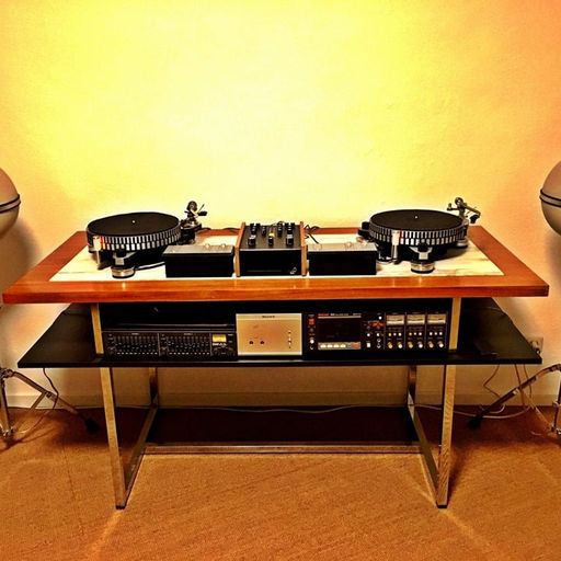 Fufu Radio Episode One Twelve (29 September 2020)