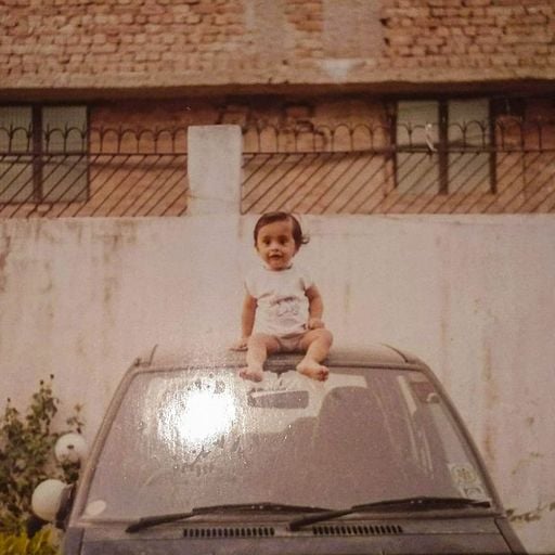 Rap Vacation w/ KARTIK - 29th August 2025
