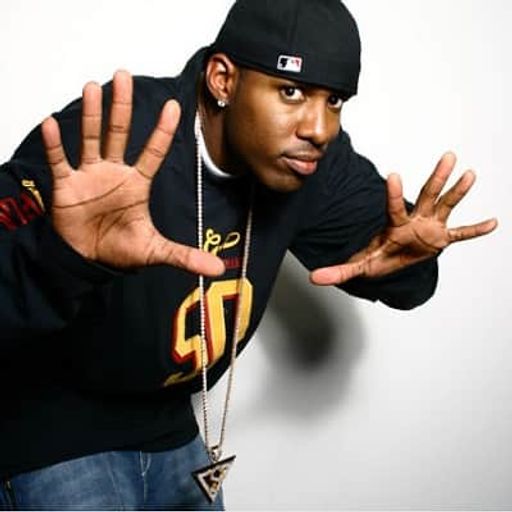 DJ Whoo Kid - POW Radio HOT 97 - 11-27-06