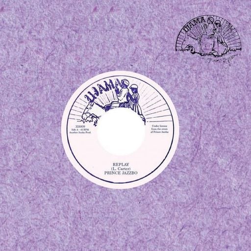 Siren Selector w/ Beat Concern - October 2024