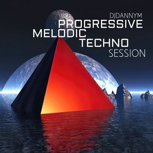 IN SESSION 26.05.2023